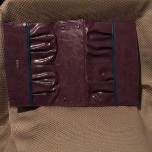 Miche Bags - Miche Classic Natalie shell- BRAND NEW! Miche Bags - Miche Classic Natalie shell- BRAND NEW!